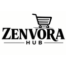 Zenvora HUB