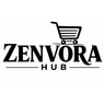 Zenvora HUB